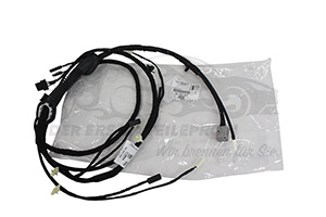 Kabelbaum Opel 39159024