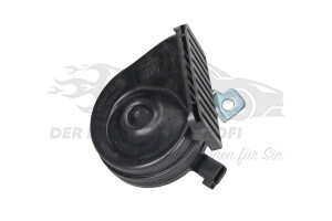 Hupe Opel 13473456
