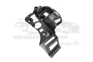 YP00035880 Halter, Stoßfänger Opel