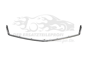 13238599 Blende, Kühlergitter Opel
