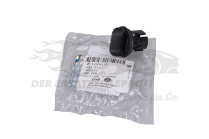 Lampenfassung Opel 13305438