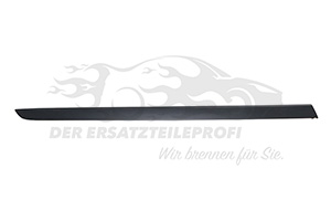 24461094 Zier-/Schutzleiste, Tür Opel