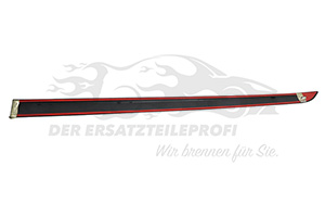 24461094 Zier-/Schutzleiste, Tür Opel