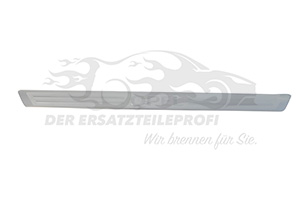 13349242 Einstiegleiste Citroen / Peugeot / Opel