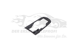 13502036 Dichtung, Türgriff Opel