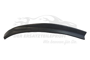 39163590 Spoiler Opel