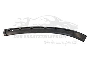 39163590 Spoiler Opel