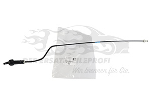 Hydraulikanschluss für Kupplung Opel 55507215