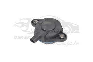 55595279 Nockenwellenversteller Opel