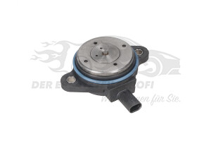 55595279 Nockenwellenversteller Opel