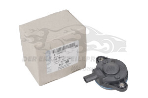 Nockenwellenversteller Opel 55595279
