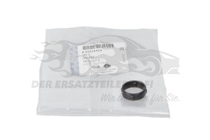 Ölkühlerdichtungen Opel 55576424