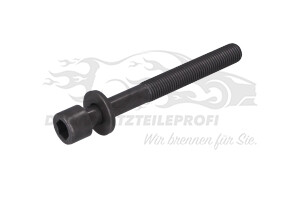 Zylinderkopfschrauben Opel 55574762