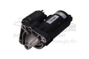 93169461 Starter Opel