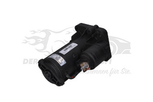 93169461 Starter Opel