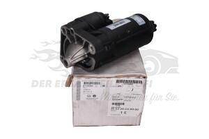 Anlasser Opel 93169461