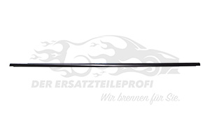 39173089 Dichtung, Seitenscheibe Opel