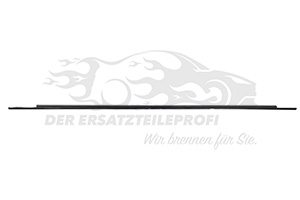 39173089 Dichtung, Seitenscheibe Opel