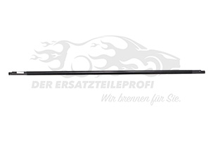 39173089 Dichtung, Seitenscheibe Opel