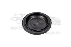 93191444 Kappe, Hauptscheinwerfer Opel