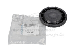 Kappe für Hauptscheinwerfer Opel 93191444