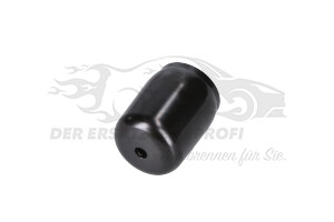 90538493 Anschlagpuffer, Federung Opel