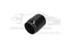 90538493 Anschlagpuffer, Federung Opel