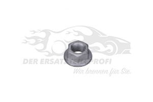11514598 MUTTER Opel