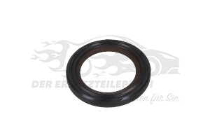 Simmerring für Kurbelwelle Opel 96868128