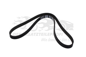 55232450 Keilrippenriemen Opel