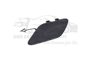 13423599 Klappe, Abschlepphaken Opel