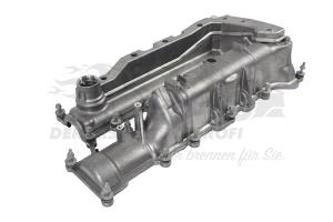 55596087 Zylinderkopfhaube Opel