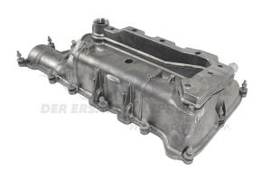 55596087 Zylinderkopfhaube Opel