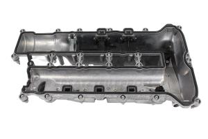 55596087 Zylinderkopfhaube Opel