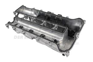55596087 Zylinderkopfhaube Opel