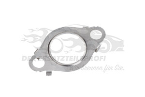 93168431 Dichtung, AGR-Ventil Opel