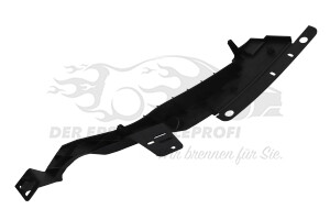 13264479 Träger, Stoßfänger Opel