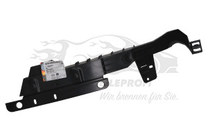 Stoßstangenträger Opel 13264479