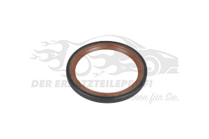 9111530 Wellendichtring, Kurbelwelle Opel