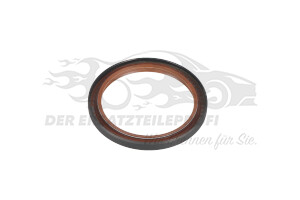 9111530 Wellendichtring, Kurbelwelle Opel