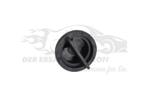 93180293 Lampenfassung, Hauptscheinwerfer Opel