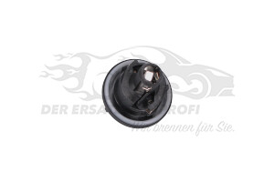 93180293 Lampenfassung, Hauptscheinwerfer Opel