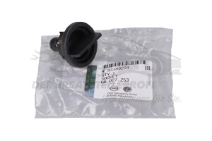 Lampenfassung für Scheinwerfer Opel 93180293