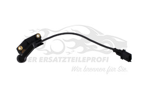 90536064 Sensor, Nockenwellenposition Opel