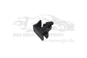 Clip für Zier-/ Schutzleiste Opel 13280305