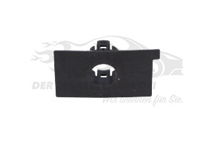 13437469 Halter, Sensor Einparkhilfe Opel