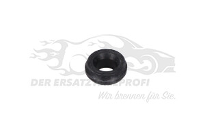Dichtung für Ventildeckelschrauben Opel 55574959