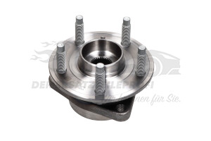 13517459 Radlagersatz Opel