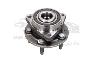 13517459 Radlagersatz Opel