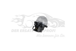 93193700 Kennzeichenleuchte Opel